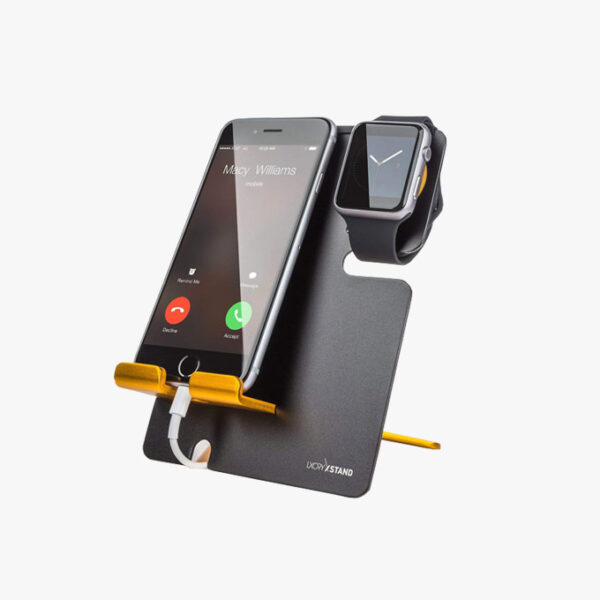 Zimo Gadget Dock