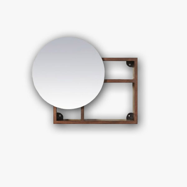 Modern Wall Shelves