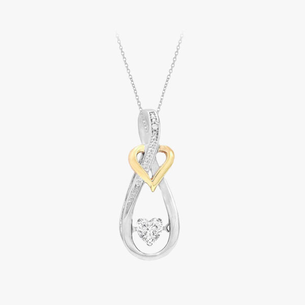 Pandora 2018 Woman Necklace